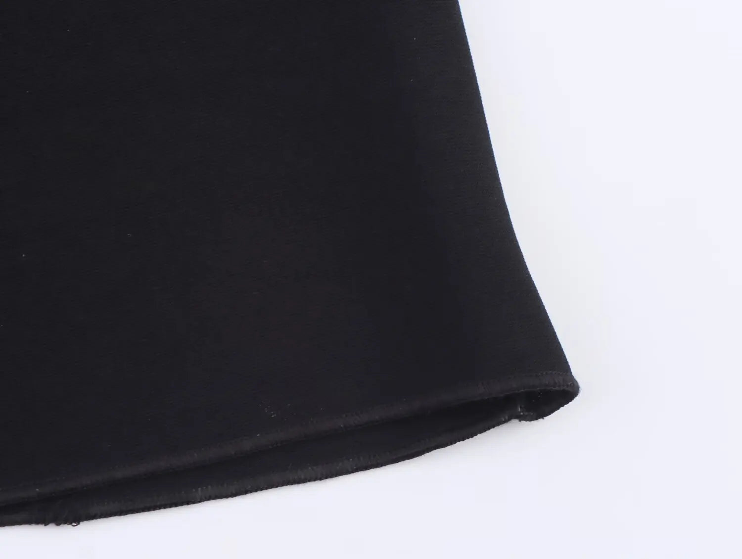 Maxe - 2-delat set – Halterneck