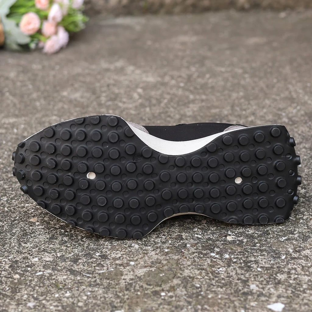 Maxe - Trendiga Sneakers