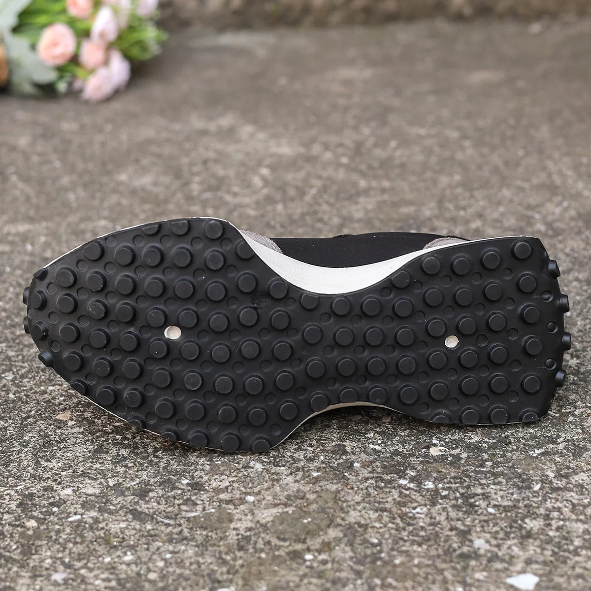 Maxe - Trendiga Sneakers