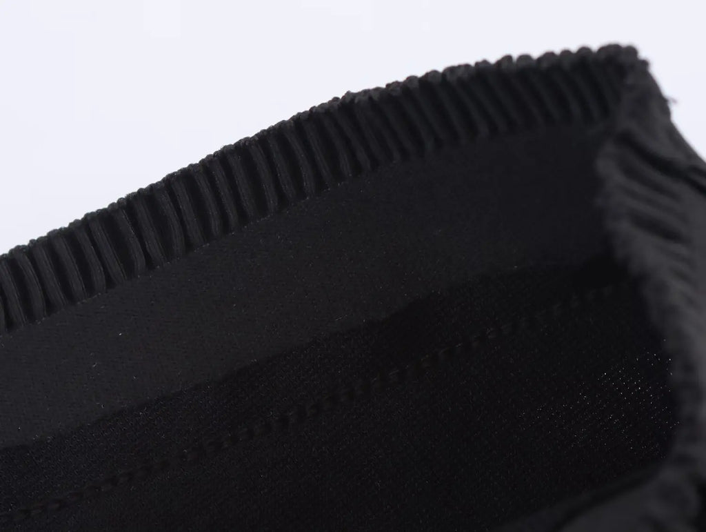 Maxe - 2-delat set – Halterneck