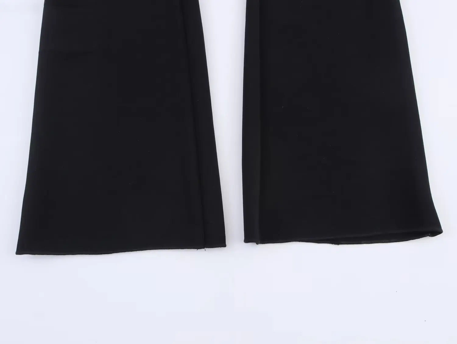 Maxe - 2-delat set – Halterneck