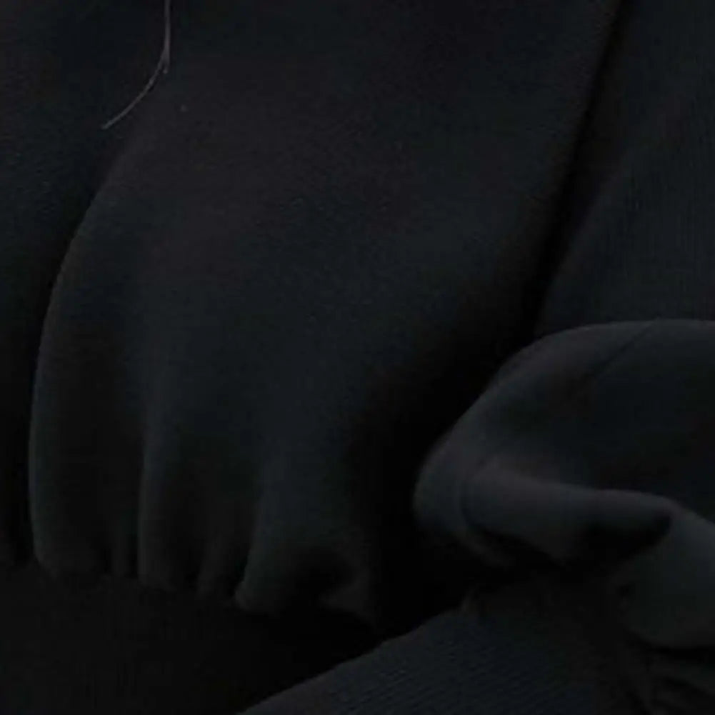 Maxe - Elegant Klänning