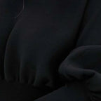 Maxe - Elegant Klänning