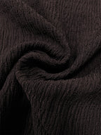 Maxe - Chic Midiklänning