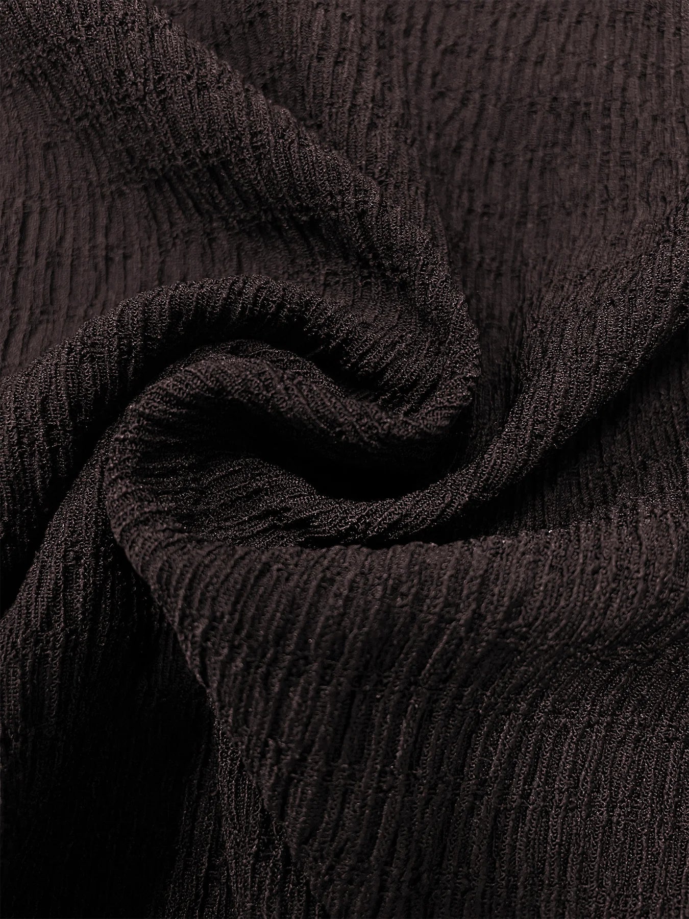 Maxe - Chic Midiklänning