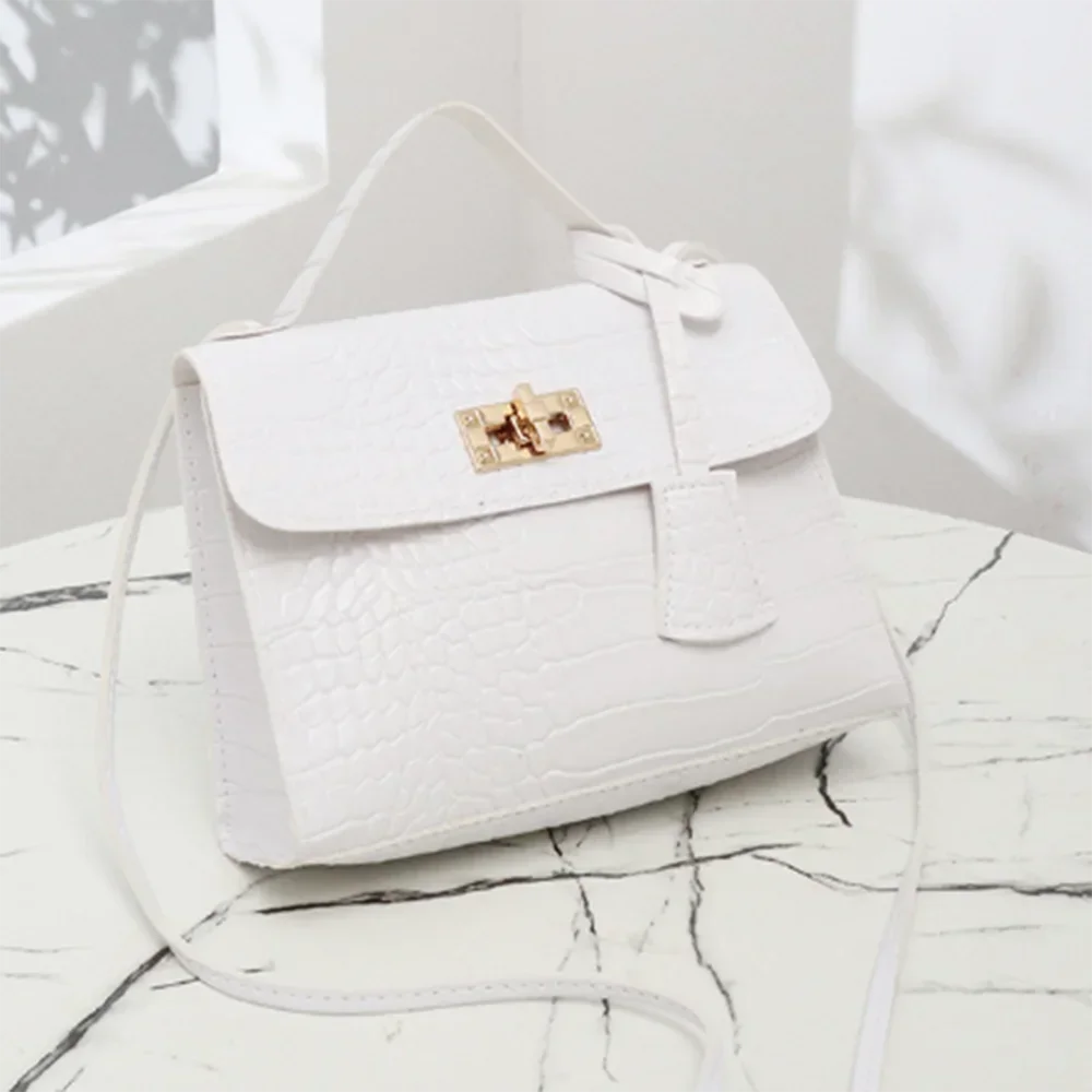 Maxe - Damhandväskor