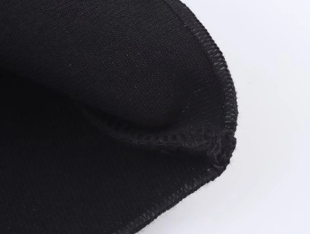 Maxe - 2-delat set – Halterneck