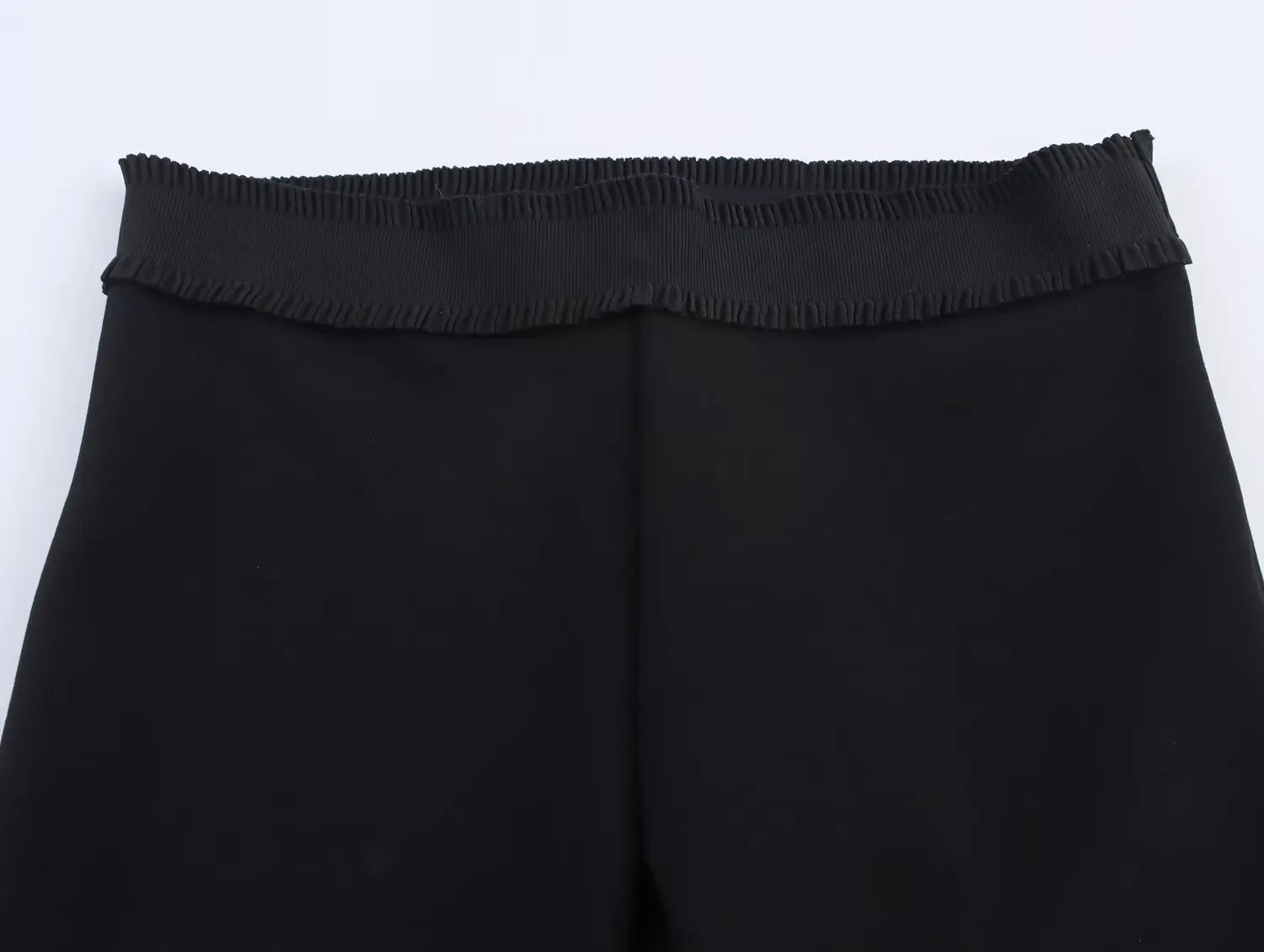 Maxe - 2-delat set – Halterneck