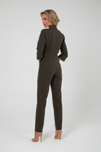  broekpak model 184753 Moe 