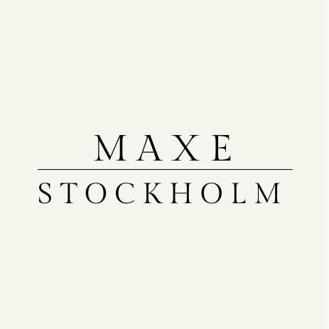 MaxeStockholm